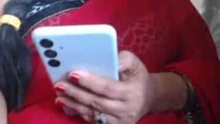 TABOOBREAKERS nude on live sex chat