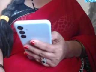 TABOOBREAKERS nude on live sex chat