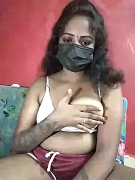 Tamil_KaamaKanni naked strip on webcam for live sex chat