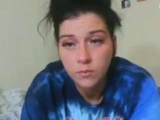 Tattedtease29 nude on live sex chat