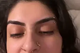 ThickerThanYoBitch naked strip on webcam for live sex chat