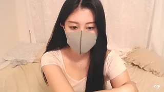 umi___jp naked strip on webcam for live sex chat
