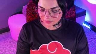 Val, ? nude on live sex chat