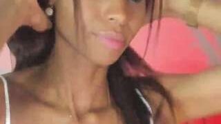 Valery-swan nude on live sex chat
