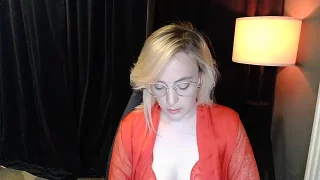 VlinderJulia naked strip on webcam for live sex chat