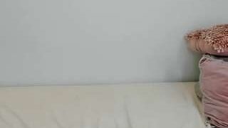 VoluptuousVixenVicky nude on live sex chat