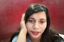 Your_Viral_Couple naked strip on webcam for live sex chat