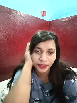 Your_Viral_Couple naked strip on webcam for live sex chat