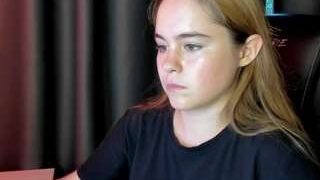 Z1ata nude on live sex chat