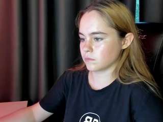 Z1ata nude on live sex chat
