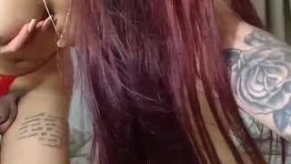 Zhoe-Electtra-Dolls nude on live sex chat