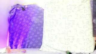 Zorra-violeta nude on live sex chat