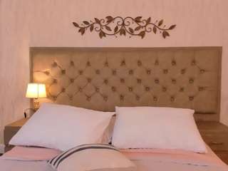 Alanaxbrowm nude on live sex chat