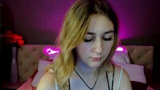 Alekssanda nude on live sex chat