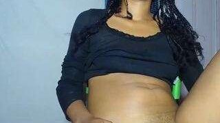 Alessia-sebert nude on live sex chat
