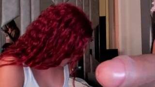 Alex-pleasure nude on live sex chat