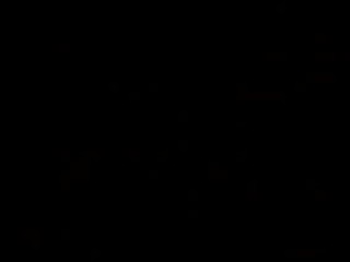 Alezan Page nude on live sex chat