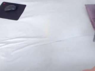 AnabelleRise nude on live sex chat