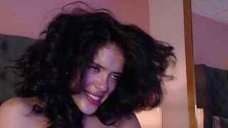 Angelinaross nude on live sex chat