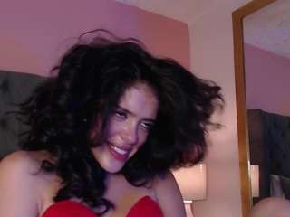 Angelinaross nude on live sex chat