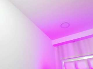 AshaDesai nude on live sex chat