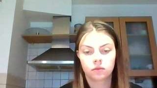 AuroraLust nude on live sex chat