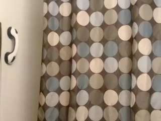 BabyBrat nude on live sex chat
