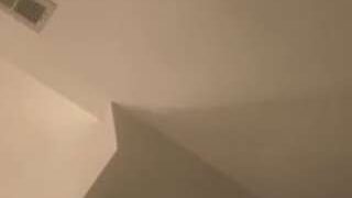 Bluaye nude on live sex chat