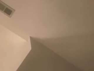 Bluaye nude on live sex chat
