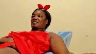 Bonnie-shaw nude on live sex chat