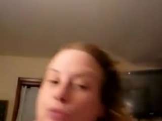 Burnsthebridges395 nude on live sex chat