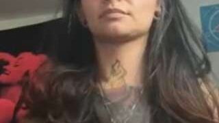 Bzy666 nude on live sex chat