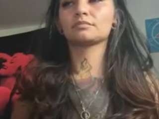 Bzy666 nude on live sex chat