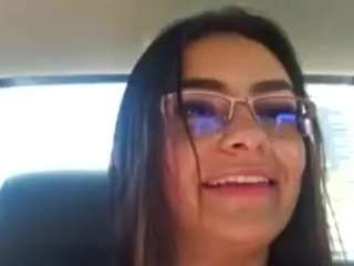 Camy Powergirl nude on live sex chat