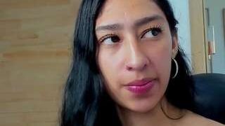 Cloe-Jonns nude on live sex chat