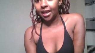 Cocobela nude on live sex chat