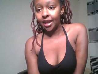 Cocobela nude on live sex chat