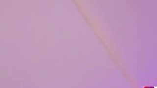 Crystal-Watson, ? nude on live sex chat