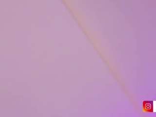 Crystal-Watson, ? nude on live sex chat