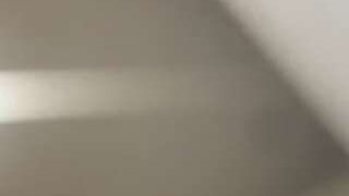Dahdah22 nude on live sex chat
