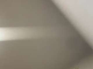 Dahdah22 nude on live sex chat