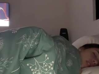 Daisypheonix nude on live sex chat