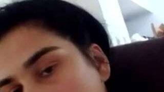 Diandrarosse nude on live sex chat
