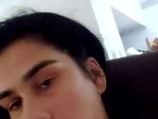 Diandrarosse nude on live sex chat