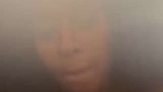 Dirtydeveloper22 nude on live sex chat