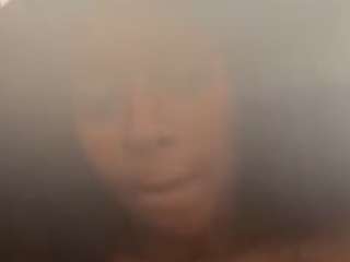 Dirtydeveloper22 nude on live sex chat