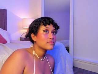 ♥, Alia Rodriguez ♥ nude on live sex chat