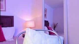 ♥, Alia Rodriguez ♥ nude on live sex chat