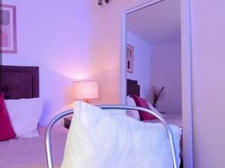 ♥, Alia Rodriguez ♥ nude on live sex chat
