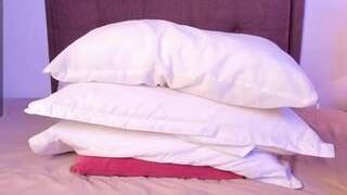 ♥, Alia Rodriguez ♥ nude on live sex chat